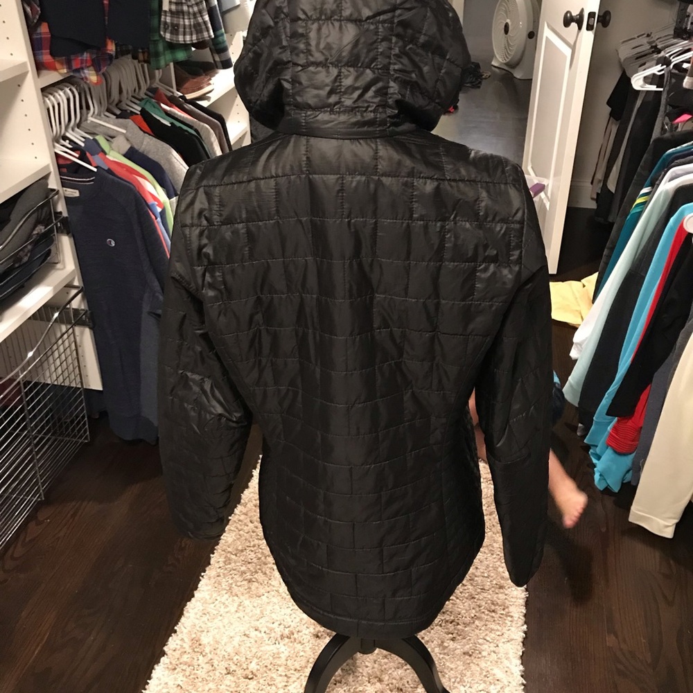 Patagonia women’s Jacket